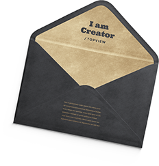 Briefumschlag_Corporate_Design
